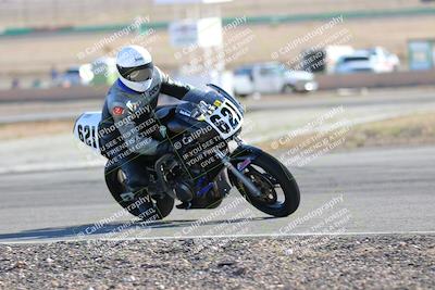 media/Feb-05-2023-Classic Track Day (Sun) [[c35aca4a42]]/Group 2/session 4 turn 4/